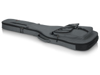 Gator Transit Series Bass Bag GR Gator Transit Series Bass Bag GR
